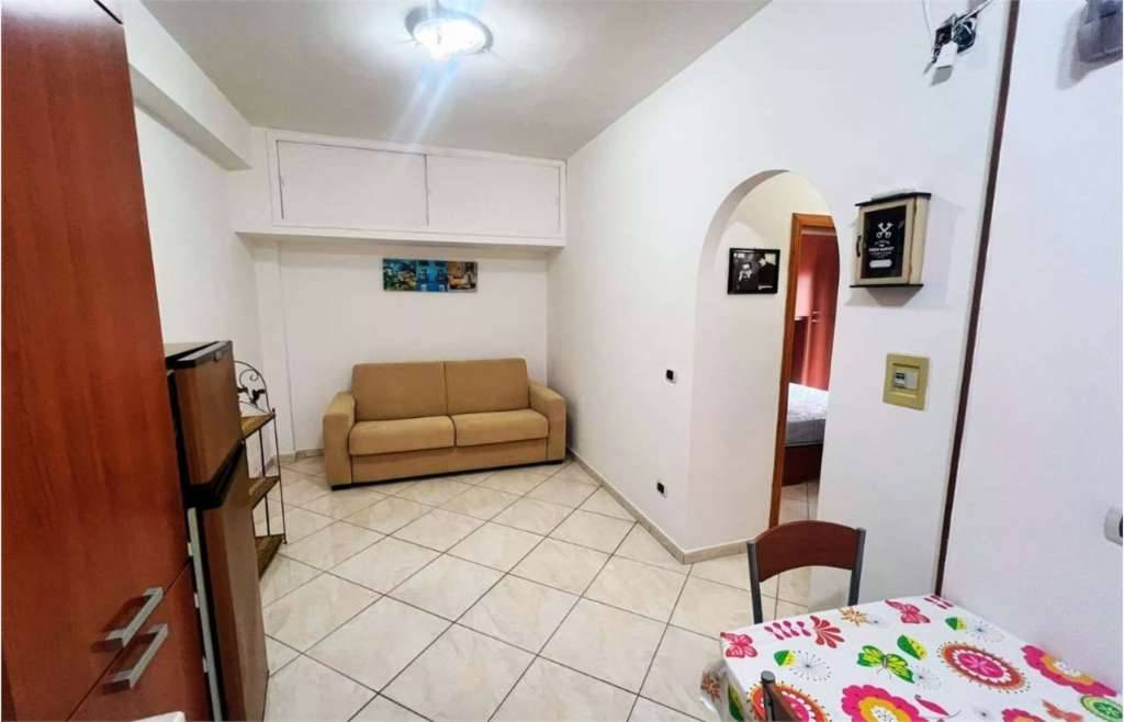  - foto 10