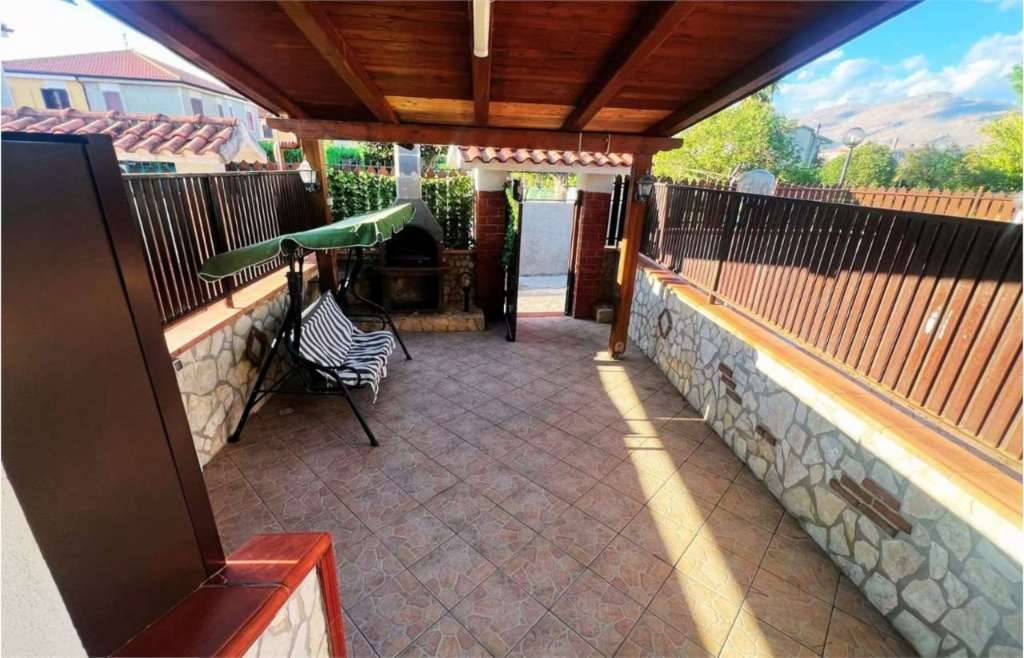  - foto 2
