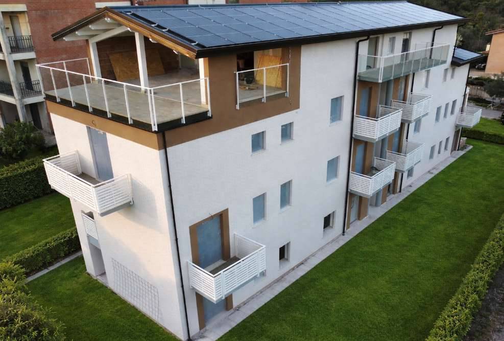  - foto 4