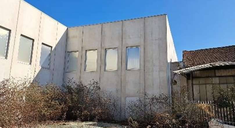  - foto 2