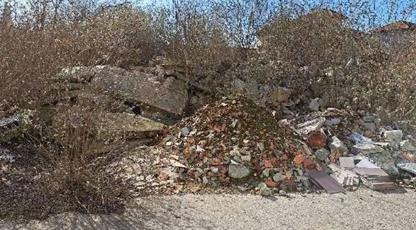  - foto 3