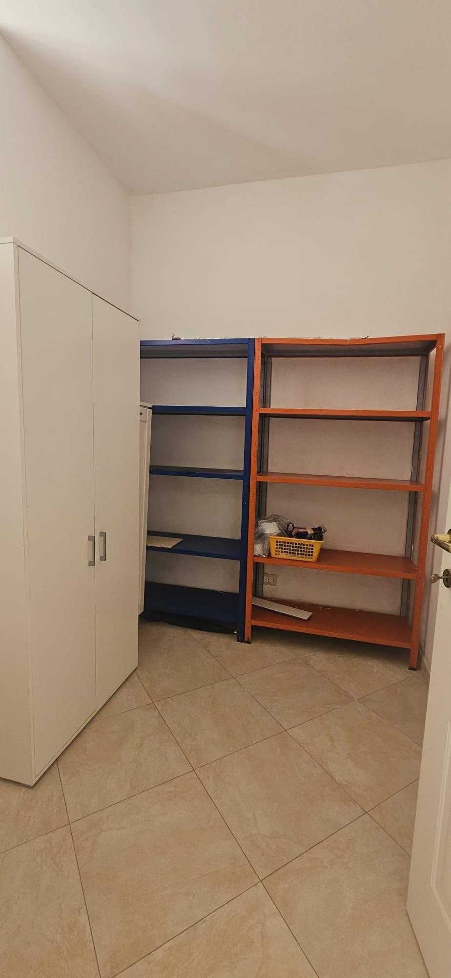  - foto 13