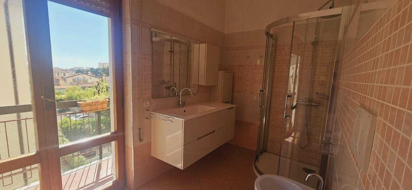  - foto 16