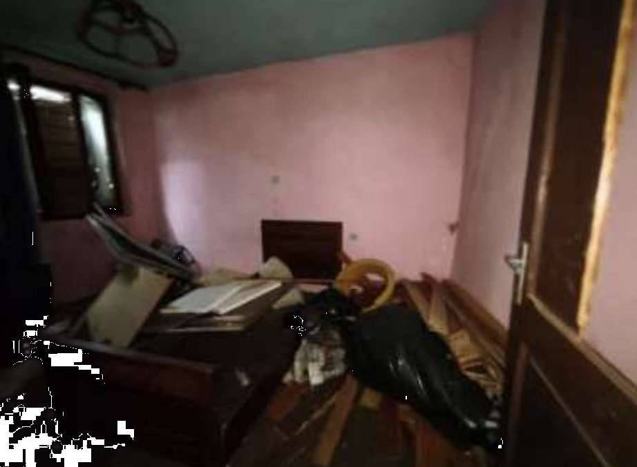  - foto 4