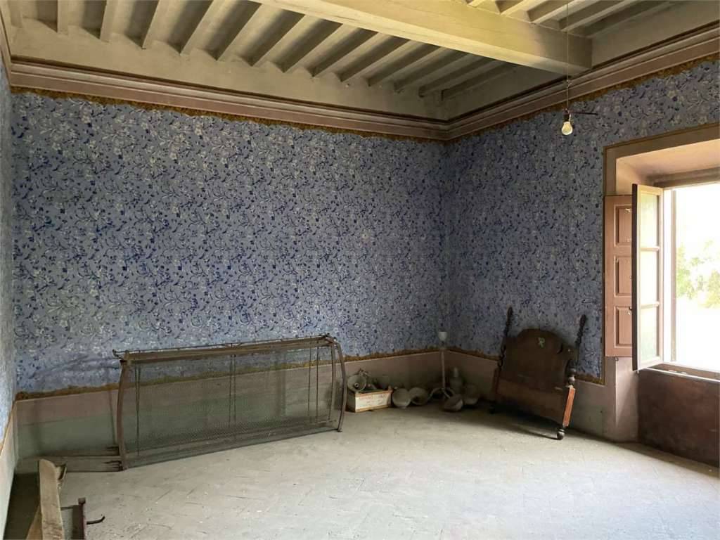  - foto 8