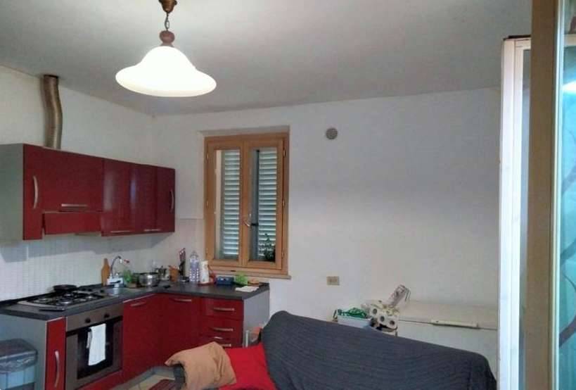  - foto 3