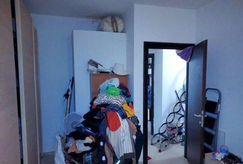  - foto 8