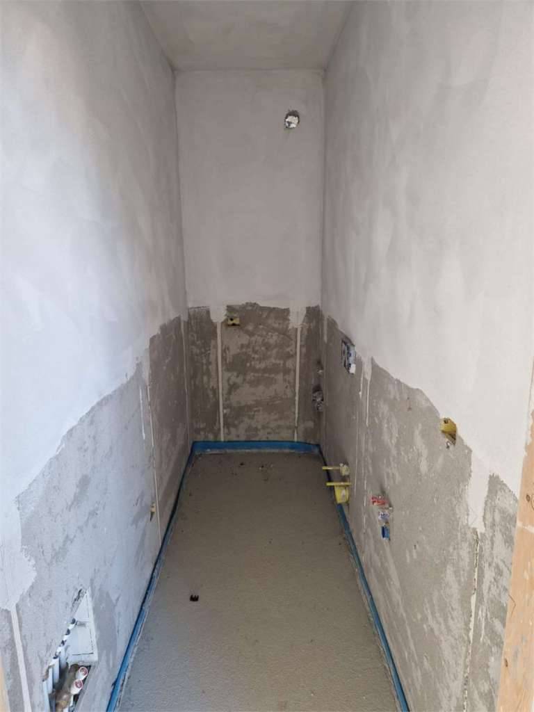  - foto 5