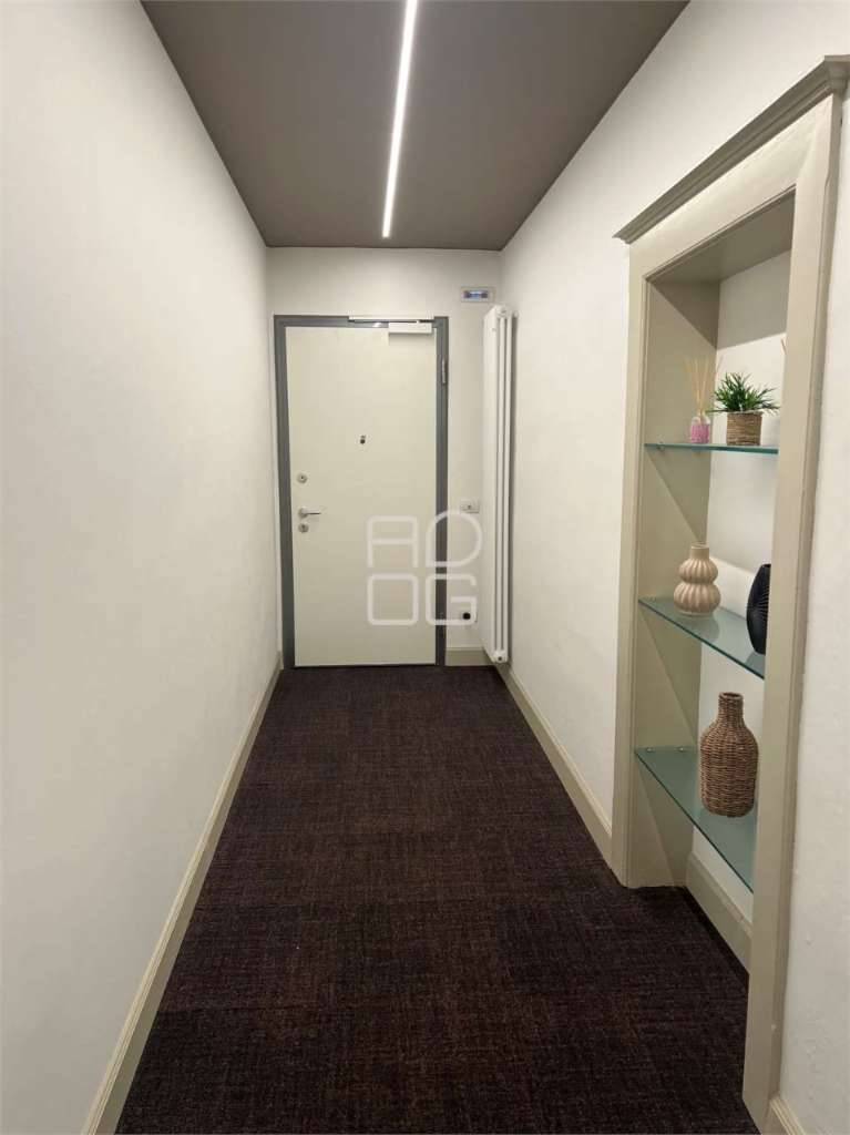  - foto 6