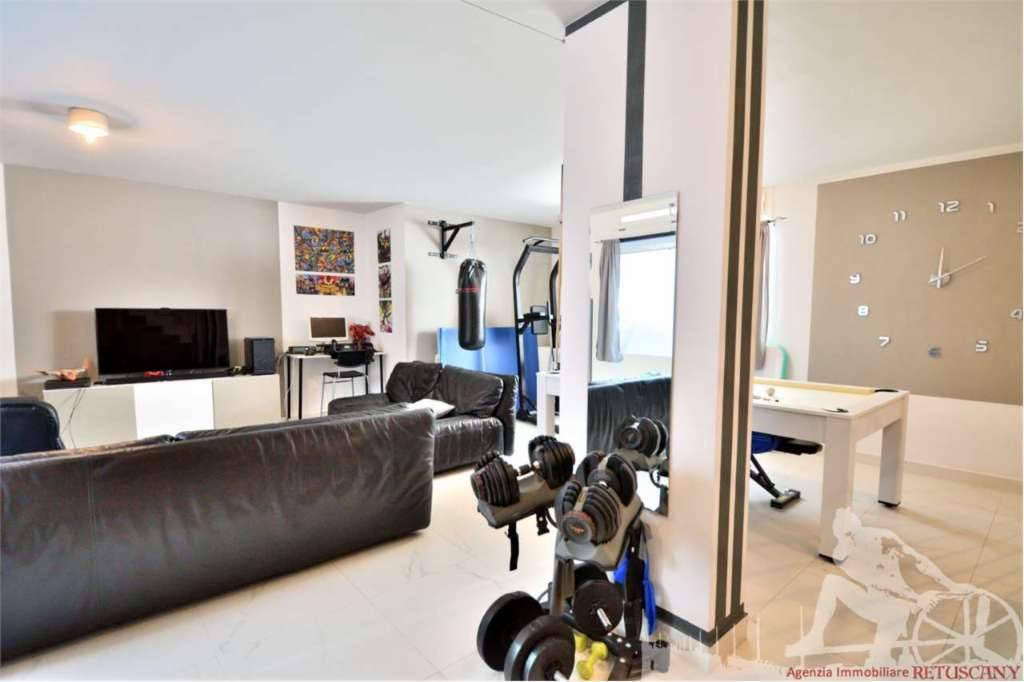  - foto 10