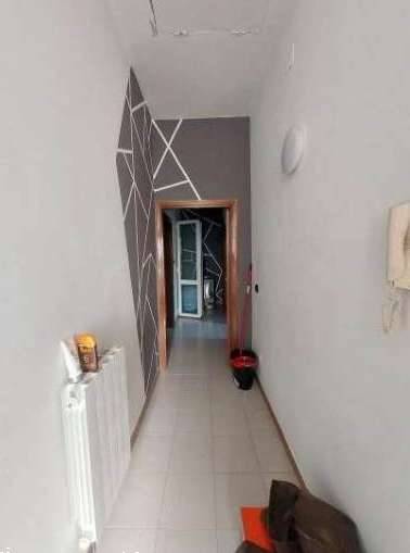  - foto 4