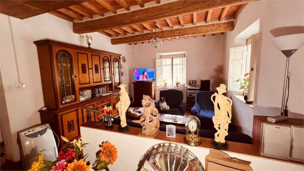  - foto 10