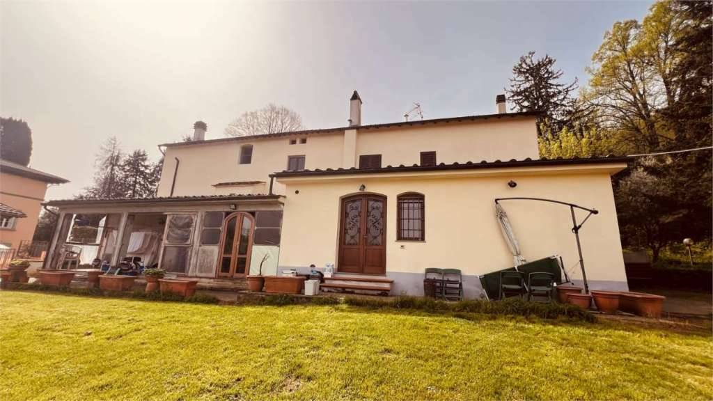  - foto 2