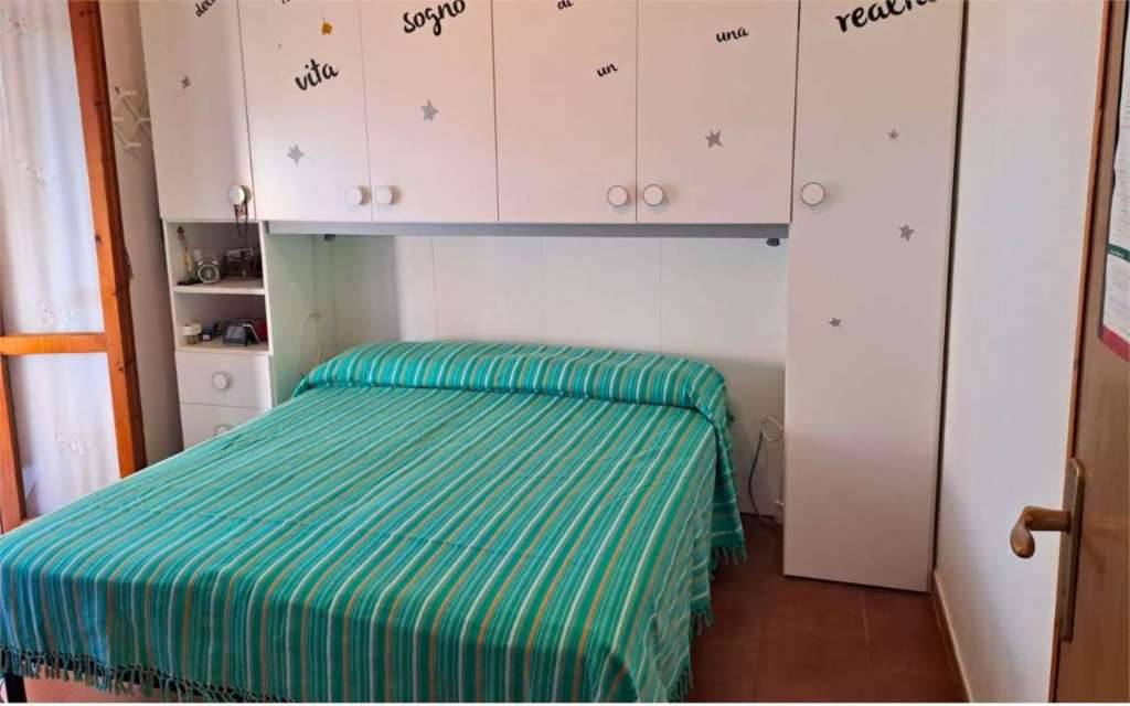  - foto 8