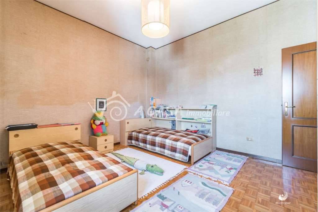  - foto 10