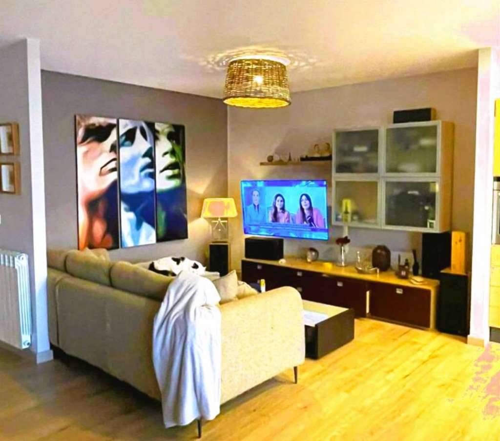  - foto 3