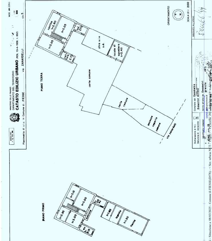  - foto 5