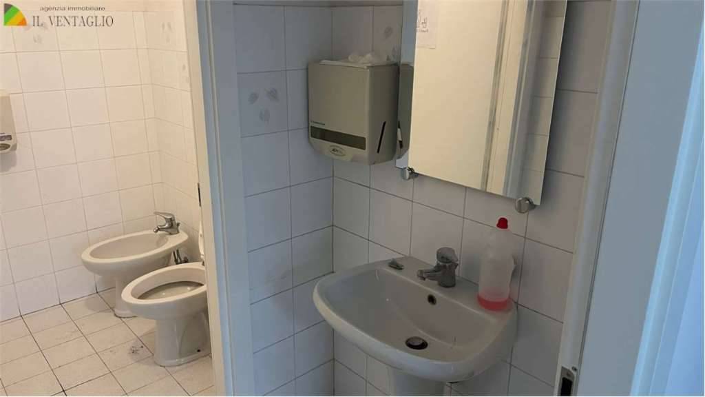  - foto 9