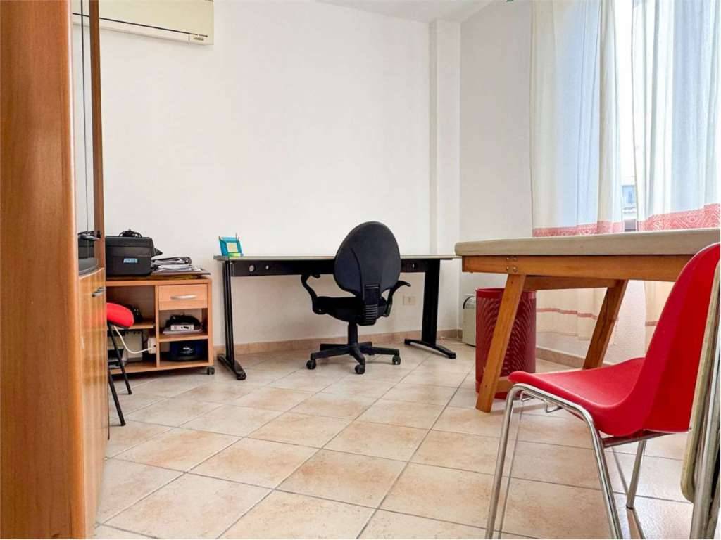  - foto 4