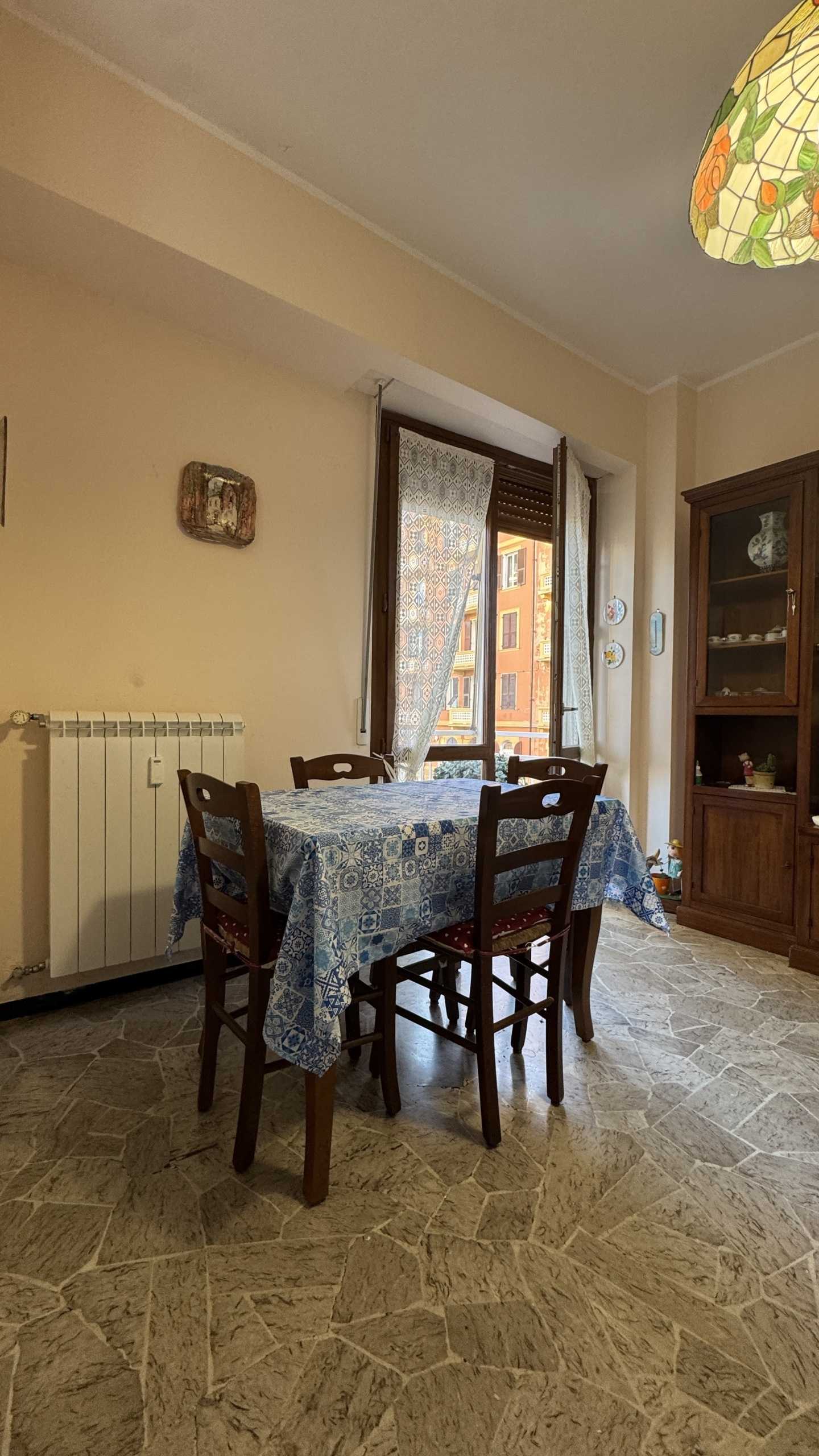  - foto 11