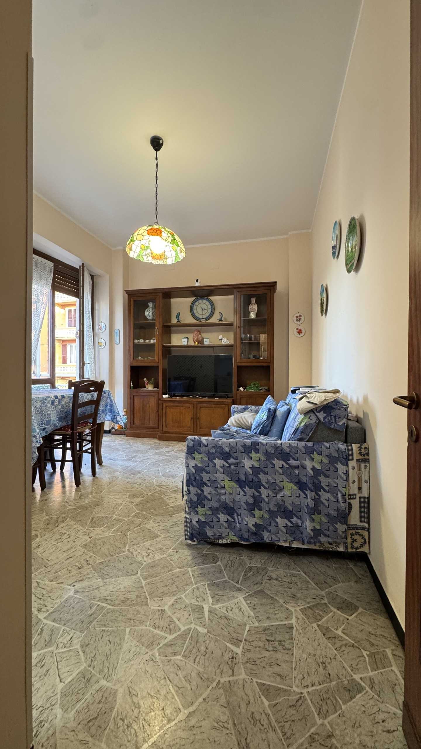  - foto 12