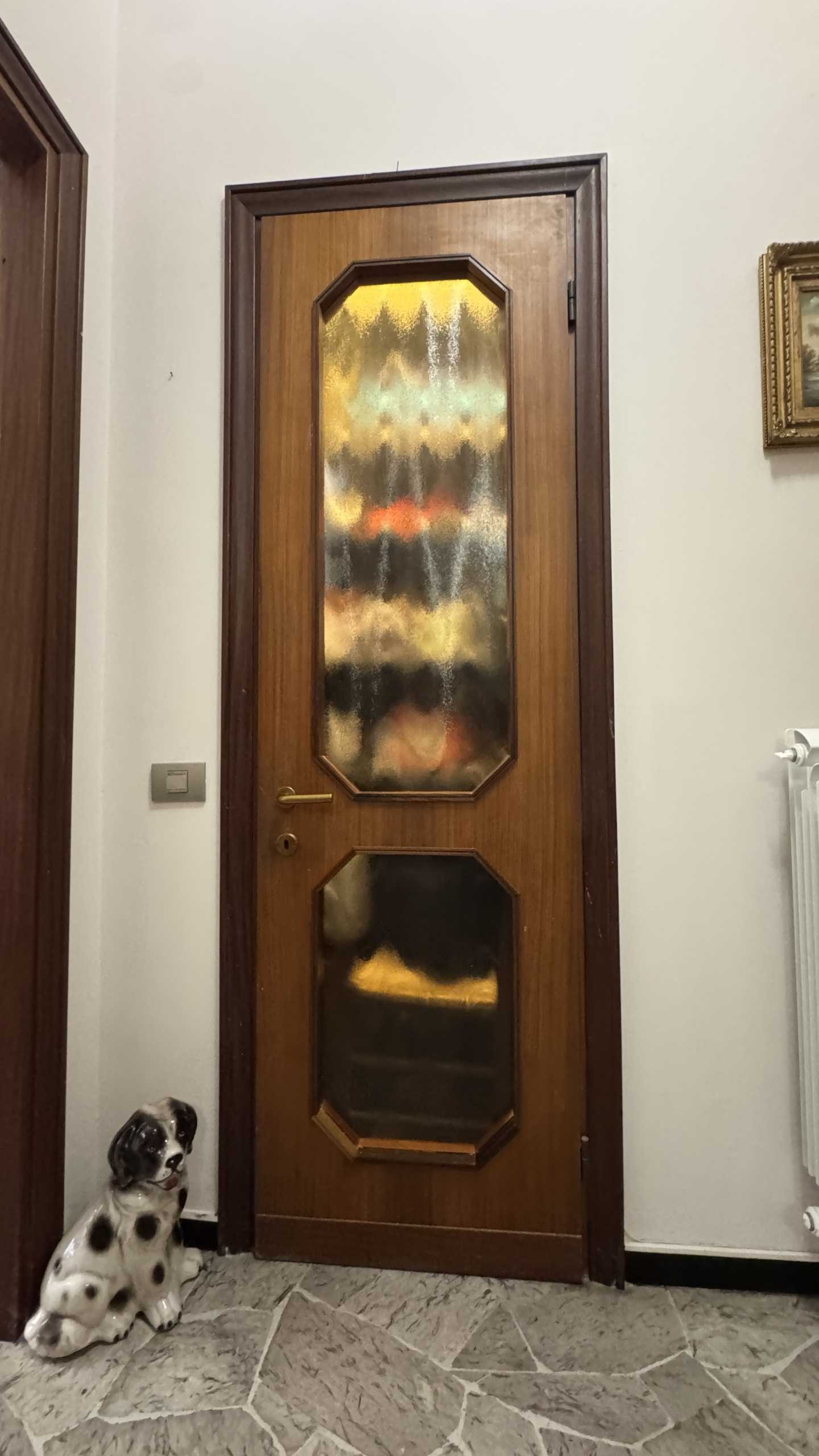  - foto 16