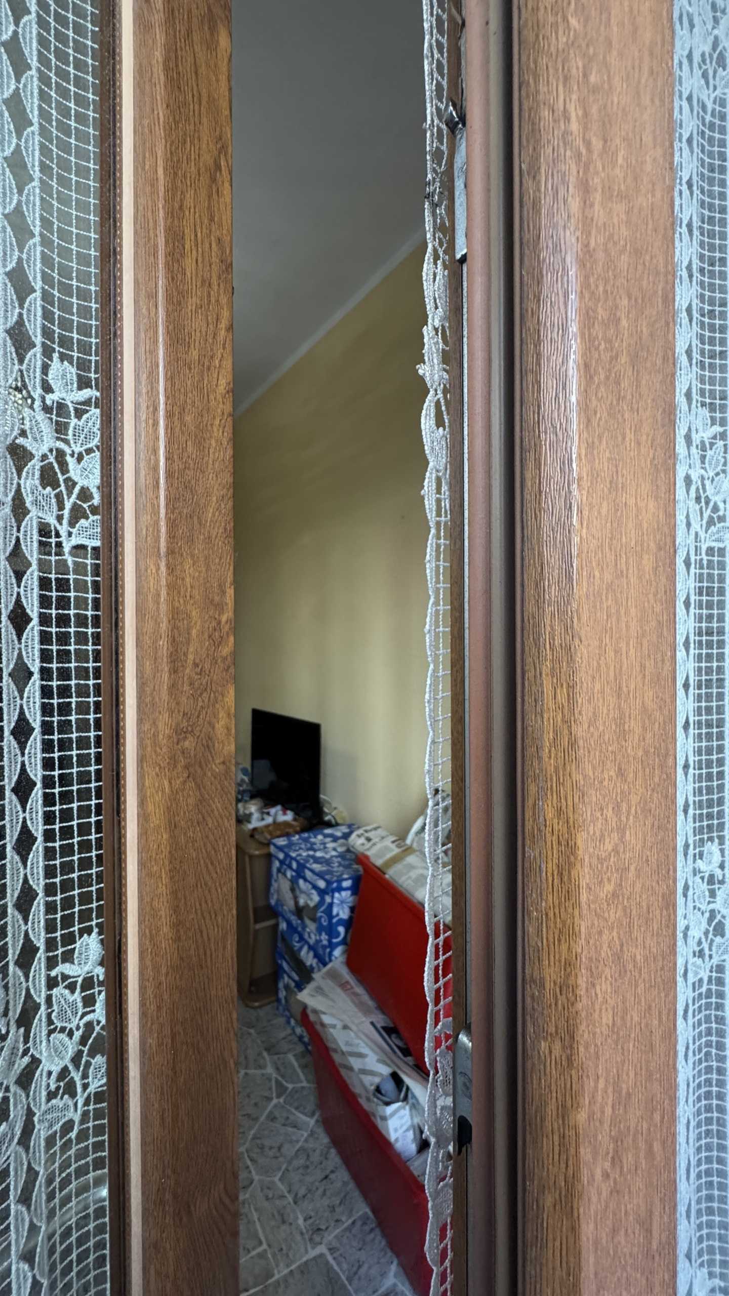  - foto 20