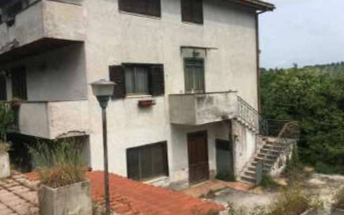  - foto 4