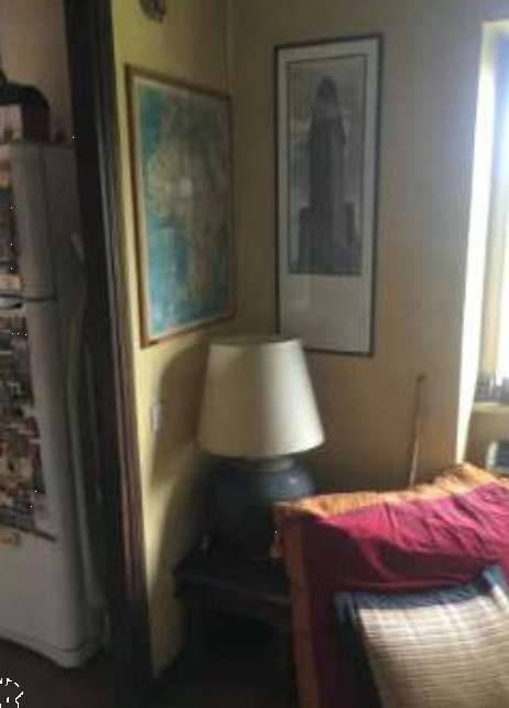  - foto 6