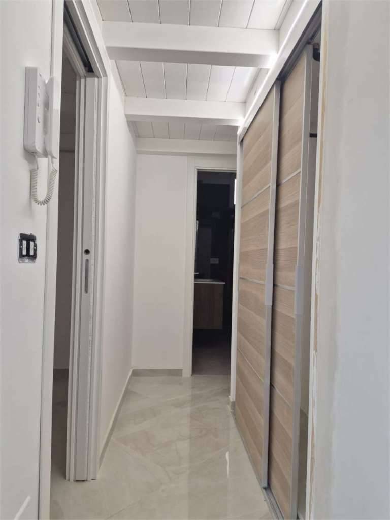  - foto 4