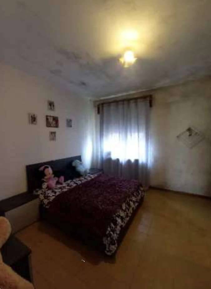  - foto 7