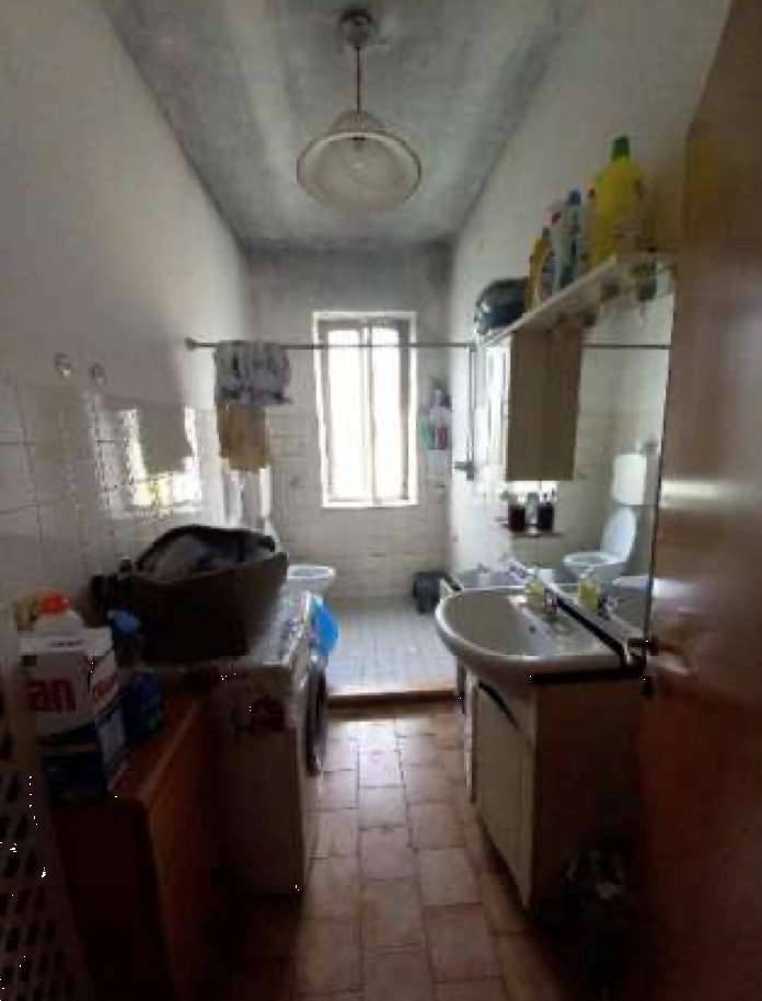  - foto 8