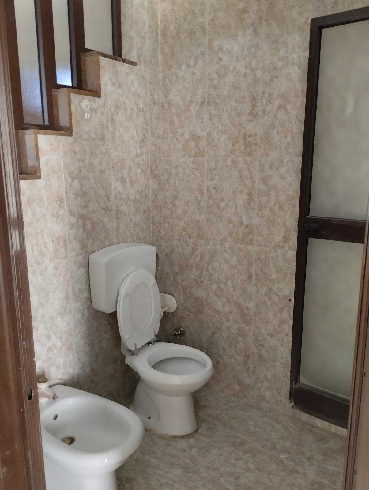  - foto 11