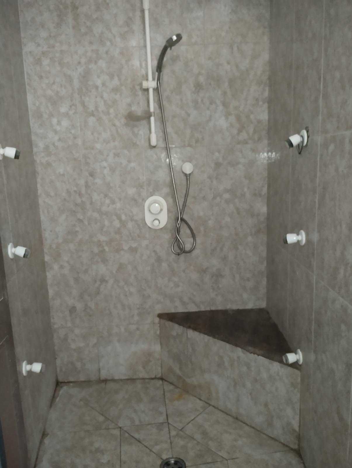  - foto 12
