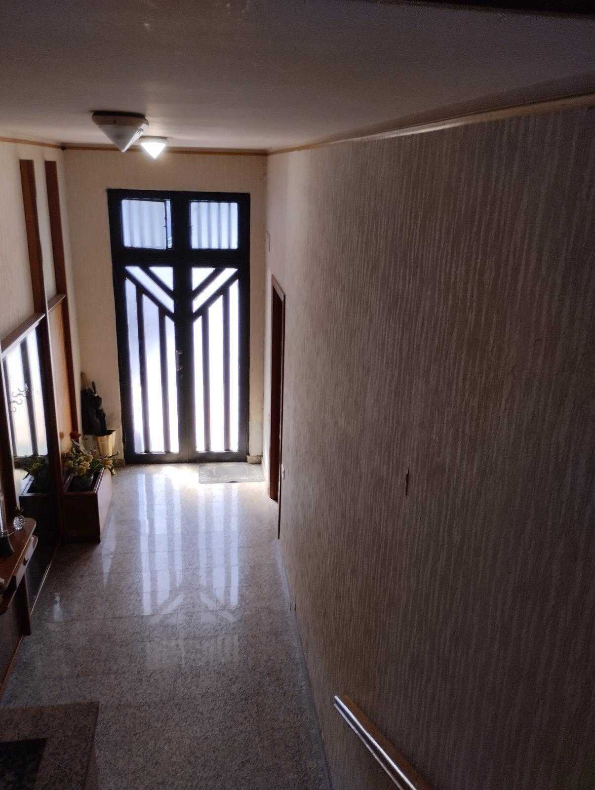  - foto 14