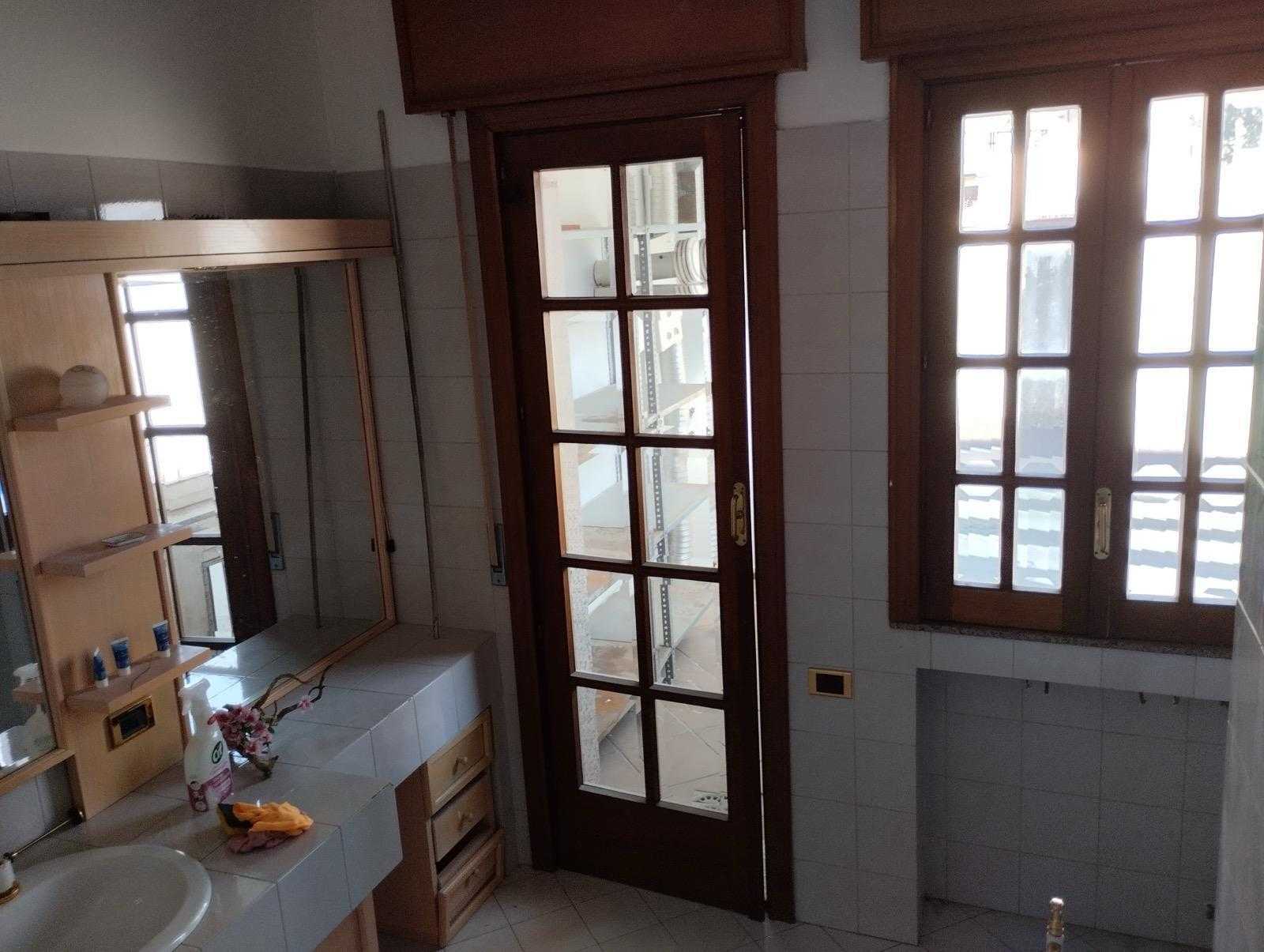  - foto 8