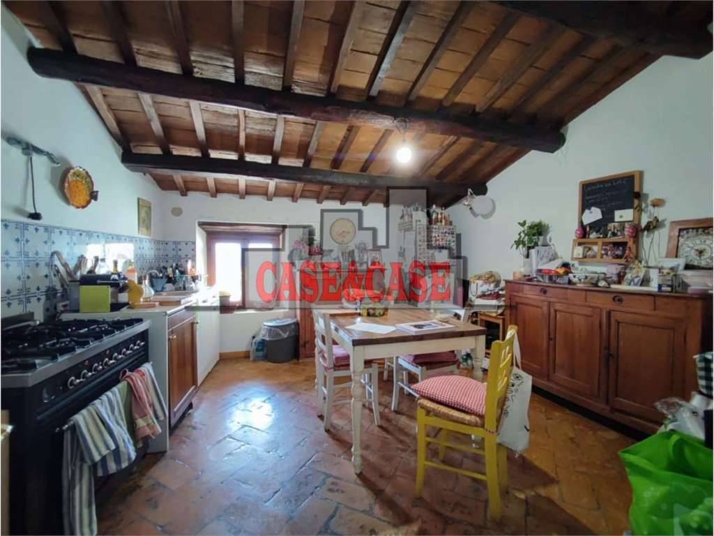  - foto 6