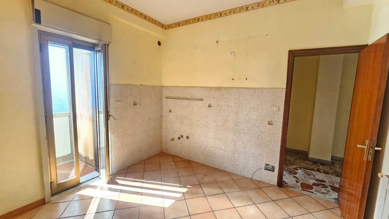  - foto 11