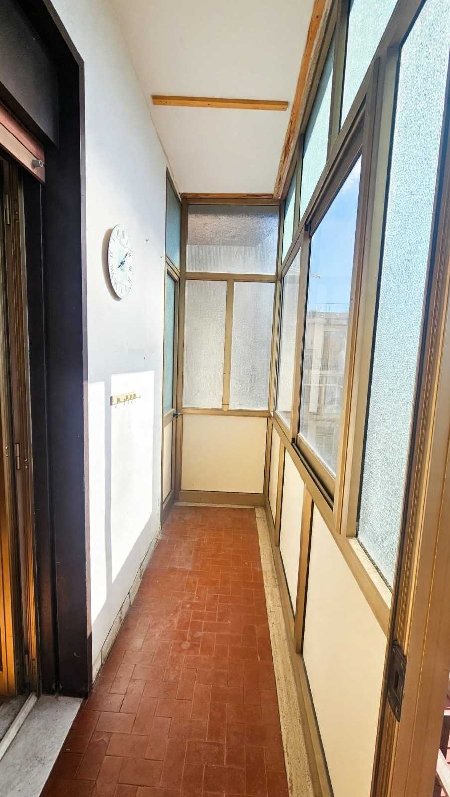  - foto 13