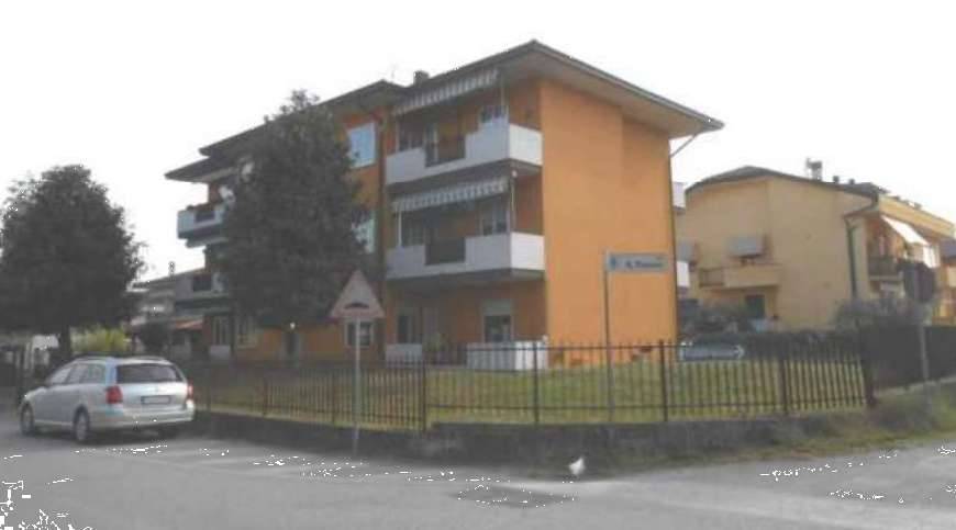  - foto 2