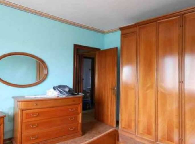  - foto 5