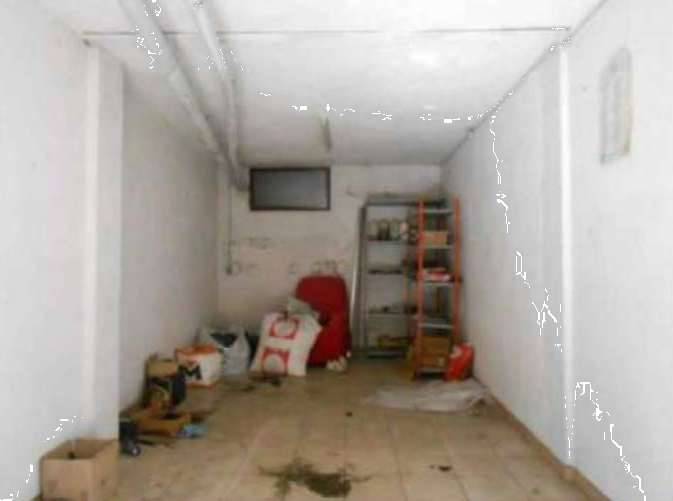  - foto 6