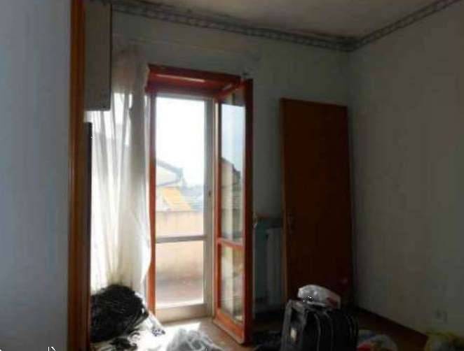  - foto 7