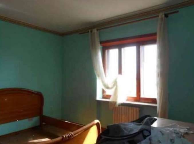  - foto 8