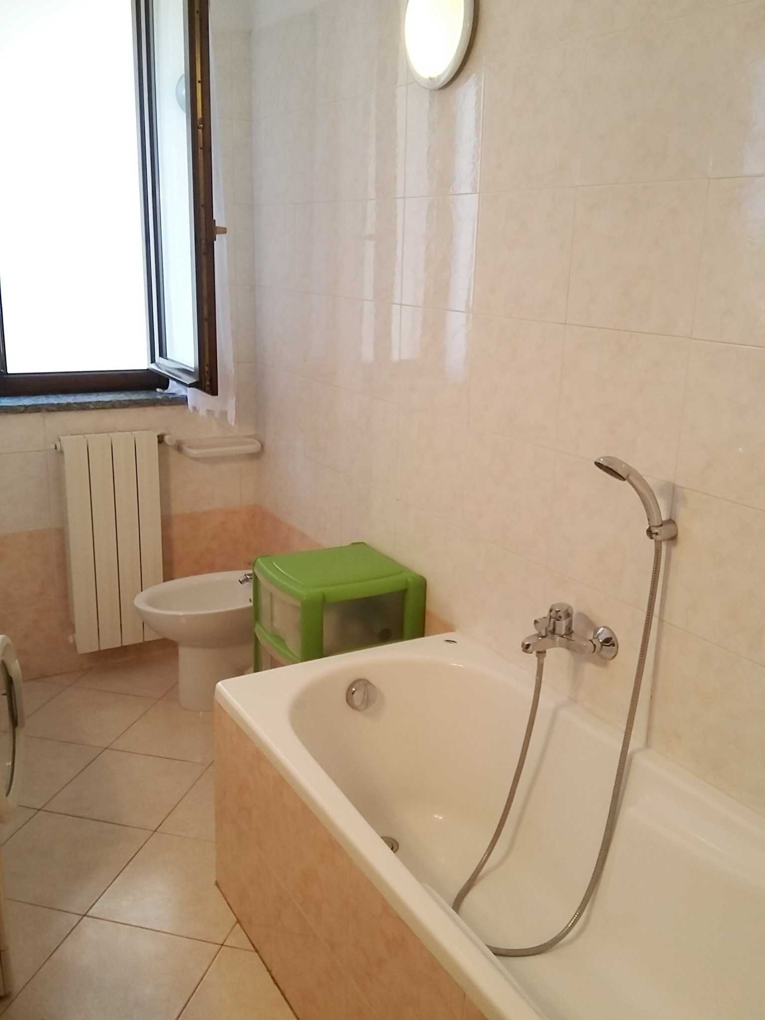  - foto 12
