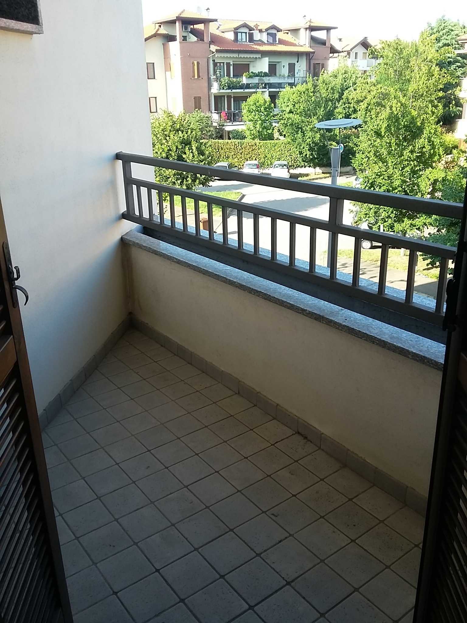  - foto 13