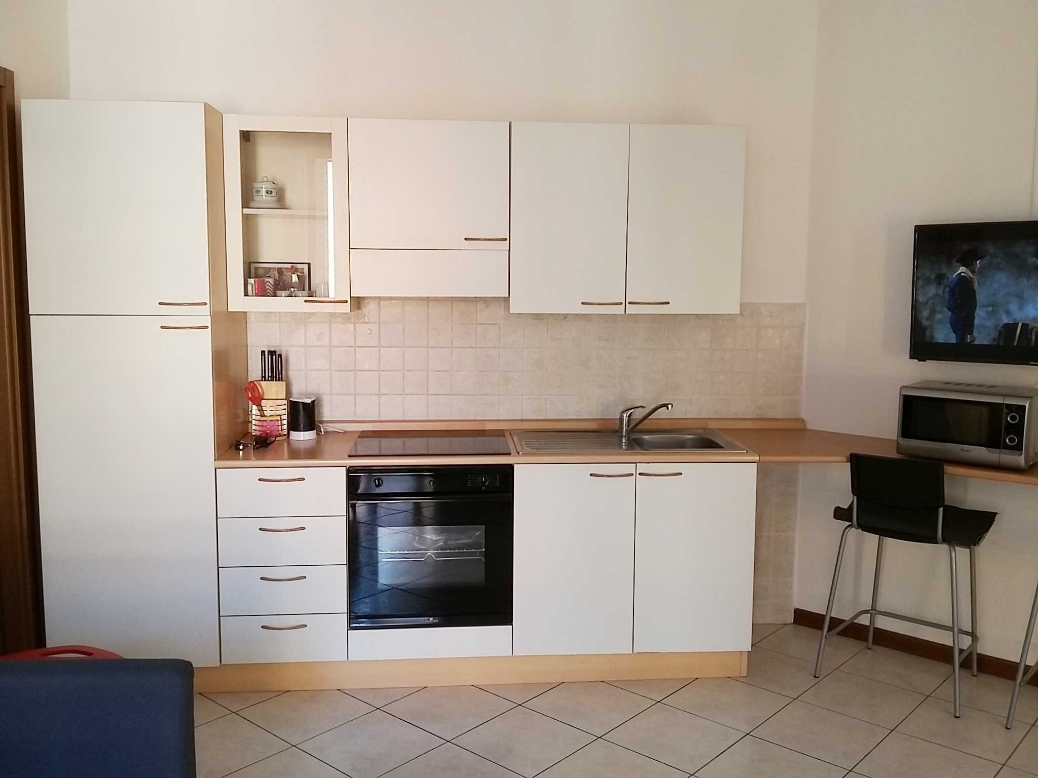  - foto 15