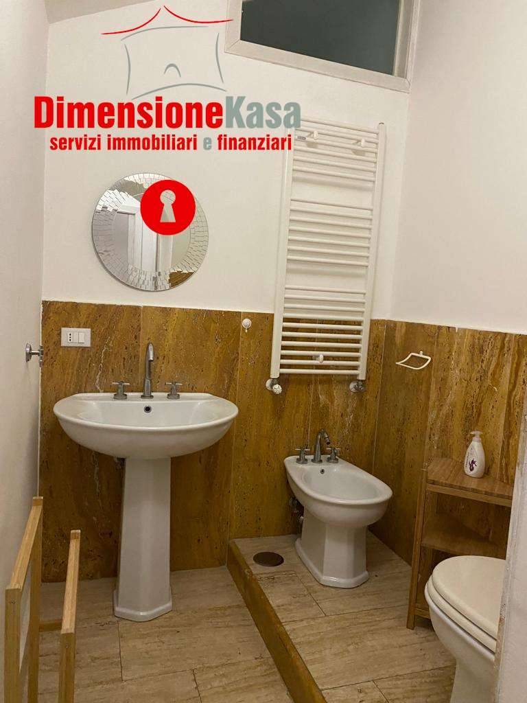  - foto 6