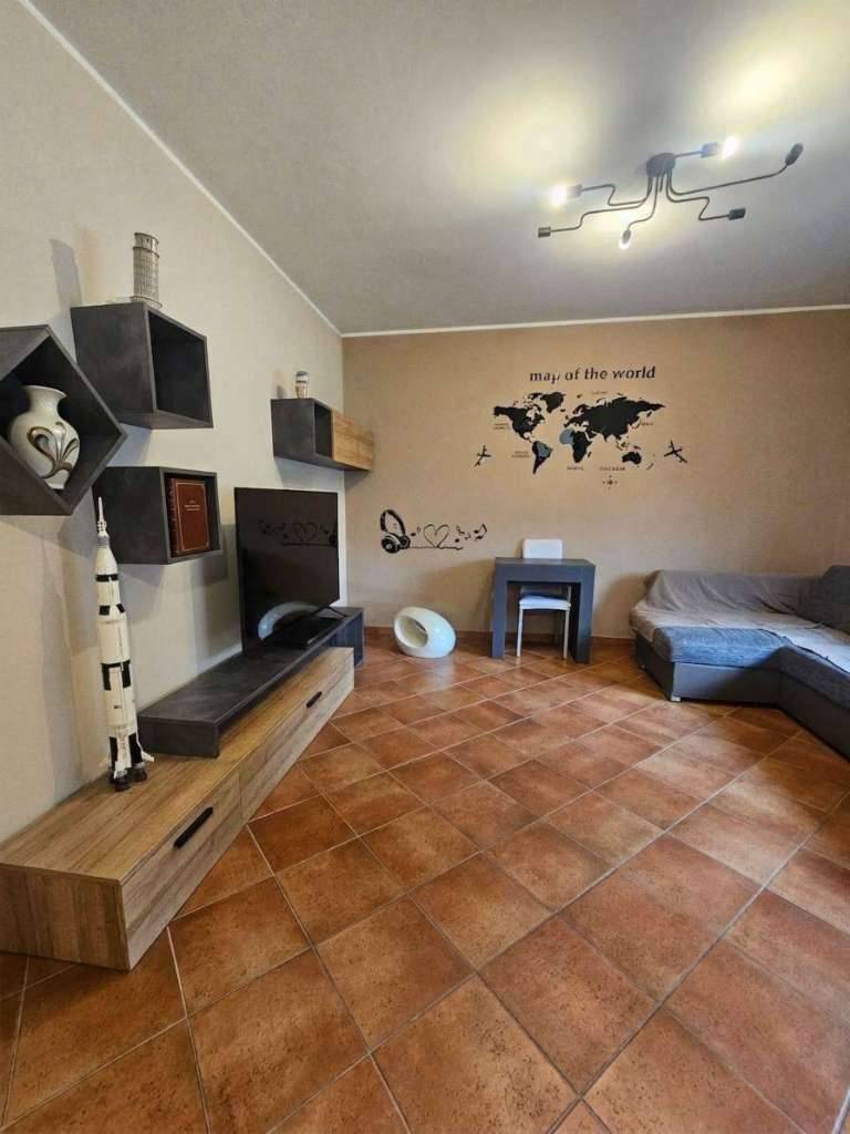  - foto 4