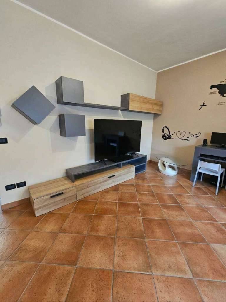  - foto 5